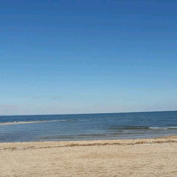 Meet your Posher, Del - Picture 2 of 2